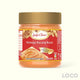Lady’s Choice Peanut Butter 170G