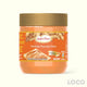 Lady’s Choice Peanut Butter 330G