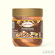 Lady’s Choice Peanut Butter 330G
