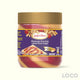 Lady’s Choice Peanut Butter 330G
