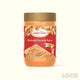 Lady’s Choice Peanut Butter 500G