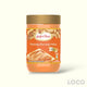 Lady’s Choice Peanut Butter 500G