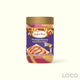 Lady’s Choice Peanut Butter 500G