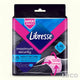Libresse Feminine Care Security Maxi Panties 2s - Maxi L 2s