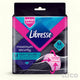 Libresse Feminine Care Security Maxi Panties 2s - Maxi M 2s