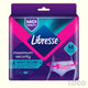 Libresse Feminine Care Security Midi Panties 2s - Midi M 2s