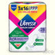 Libresse Feminine Pads Odour Care Big Value Pack - MaxiNW
