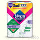 Libresse Feminine Pads Odour Care Big Value Pack - WBNightW