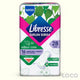 Libresse Feminine Pads Odour Care Single Pack - MaxiNW 28cm