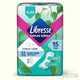 Libresse Feminine Pads Odour Care Single Pack - SlimPL 15cm