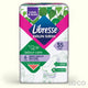 Libresse Feminine Pads Odour Care Single Pack - WBNightW