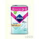 Libresse Feminine Pads SensitiV Big Value Pack (Pack of 3)