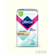 Libresse Feminine Pads SensitiV Single Pack - SlimNW 24cm