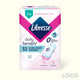 Libresse Feminine Pads SensitiV Single Pack - SlimPL 15cm