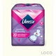 Libresse Maternity Pads Big Pack - WBNightW 32cm 20s
