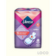 Libresse Maternity Pads Big Pack - WBNightW 41cm (3x5s)