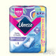 Libresse Unscented Feminine Pads Big Value Pack - LWSlimPL