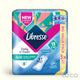 Libresse Unscented Feminine Pads Big Value Pack - SlimPL