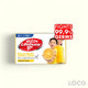 Lifebuoy Bar 3 + 1 4x100g
