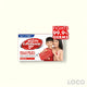 Lifebuoy Bar 3 + 1 4x100g