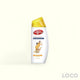 Lifebuoy Body Wash 275ml