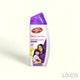 Lifebuoy Body Wash 275ml