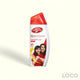 Lifebuoy Body Wash 275ml