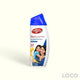 Lifebuoy Body Wash 275ml