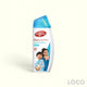 Lifebuoy Body Wash 275ml