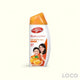 Lifebuoy Body Wash 275ml - Vita Protect 275ml