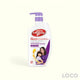 Lifebuoy Body Wash 500ml