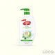 Lifebuoy Body Wash 900ml