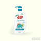Lifebuoy Body Wash 900ml