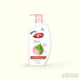 Lifebuoy Body Wash 900ml