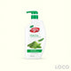 Lifebuoy Body Wash 900ml