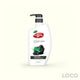 Lifebuoy Body Wash 900ml