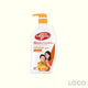 Lifebuoy Body Wash 920ml