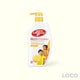 Lifebuoy Body Wash 920ml
