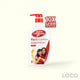 Lifebuoy Body Wash 920ml