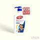 Lifebuoy Body Wash 920ml