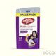 Lifebuoy Body Wash Refill 800ml