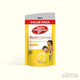 Lifebuoy Body Wash Refill 800ml