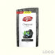 Lifebuoy Body Wash Refill 800ml