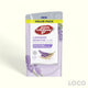 Lifebuoy Body Wash Refill 800ml