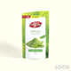 Lifebuoy Body Wash Refill 800ml
