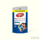 Lifebuoy Body Wash Refill 800ml