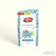 Lifebuoy Body Wash Refill 800ml - Sea Salt 800ml