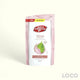 Lifebuoy Body Wash Refill 800ml