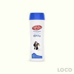 Lifebuoy Hair Shampoo 170ml