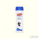 Lifebuoy Hair Shampoo 170ml